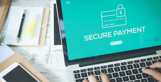 Retail-Secure-Payment-Blog-Image-660x283